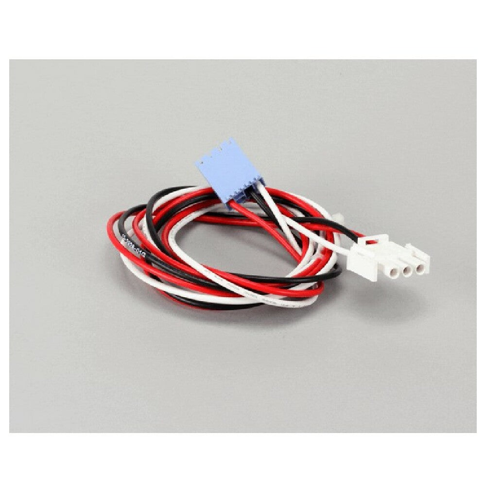 Scotsman SC12-2928-01 Wls Harness