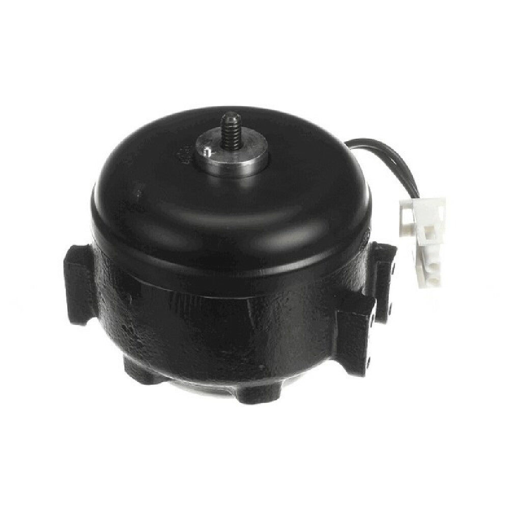 Scotsman SC12-2989-01 Motor Fan 6w 115v