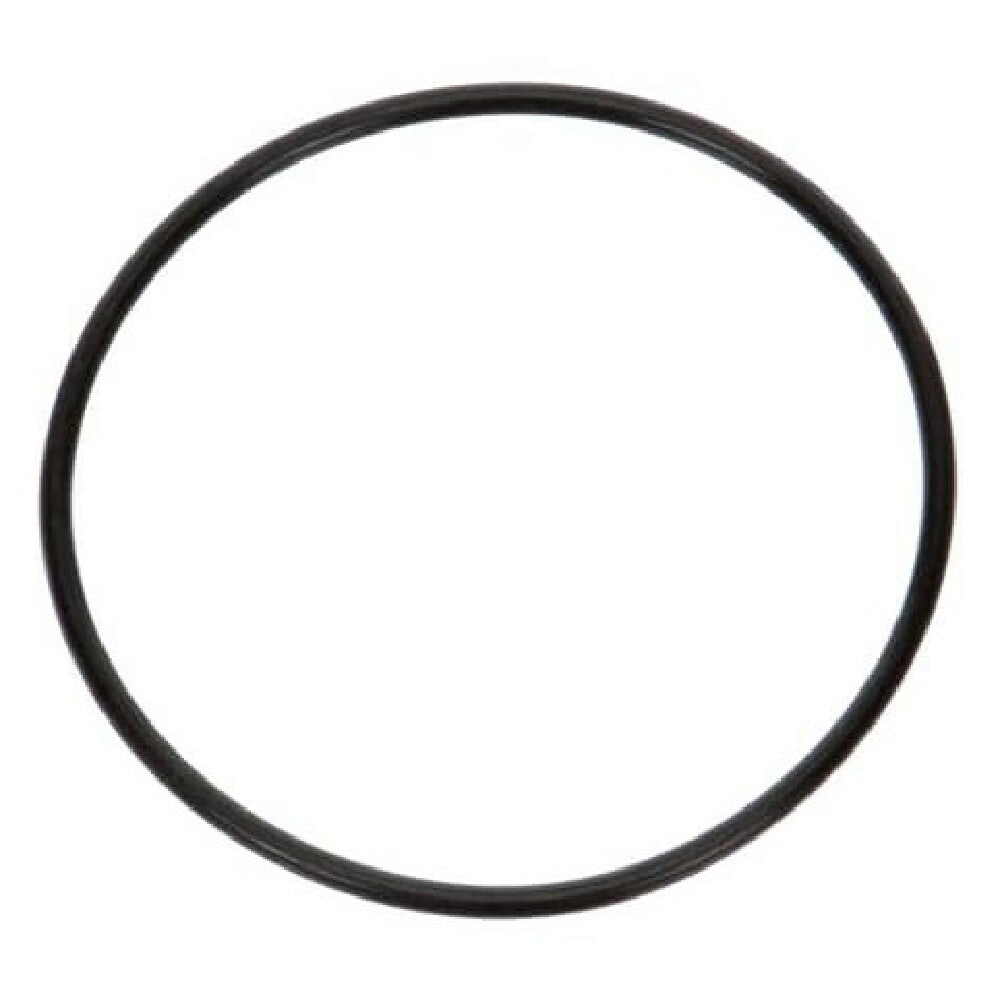 Scotsman SC13-0617-37 O Ring