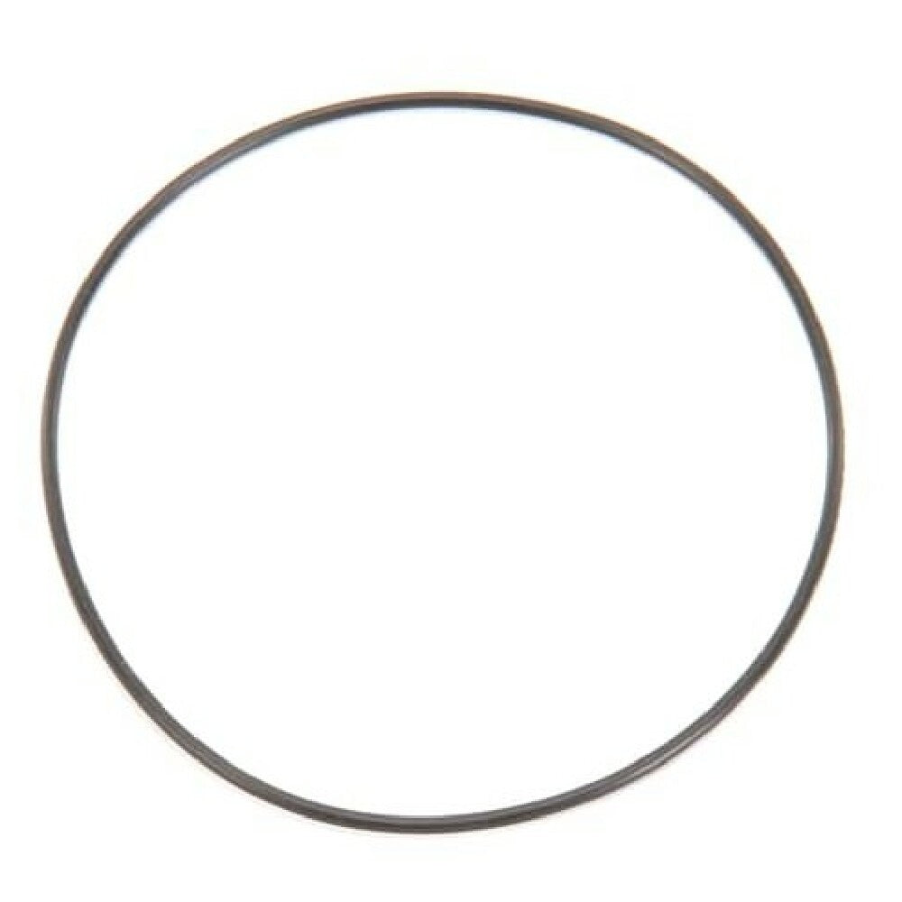 Scotsman SC13-0617-49 O Ring