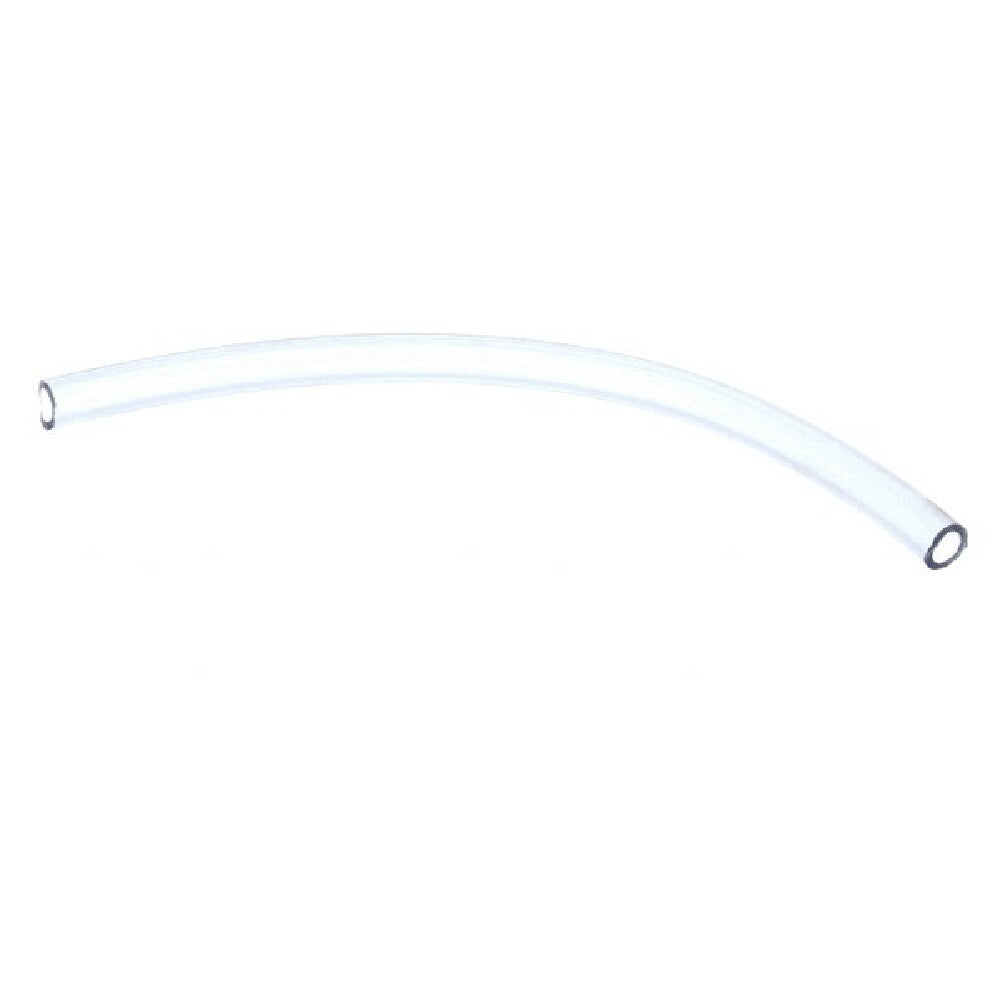 Scotsman SC13-0674-02 Tubing Per Ft