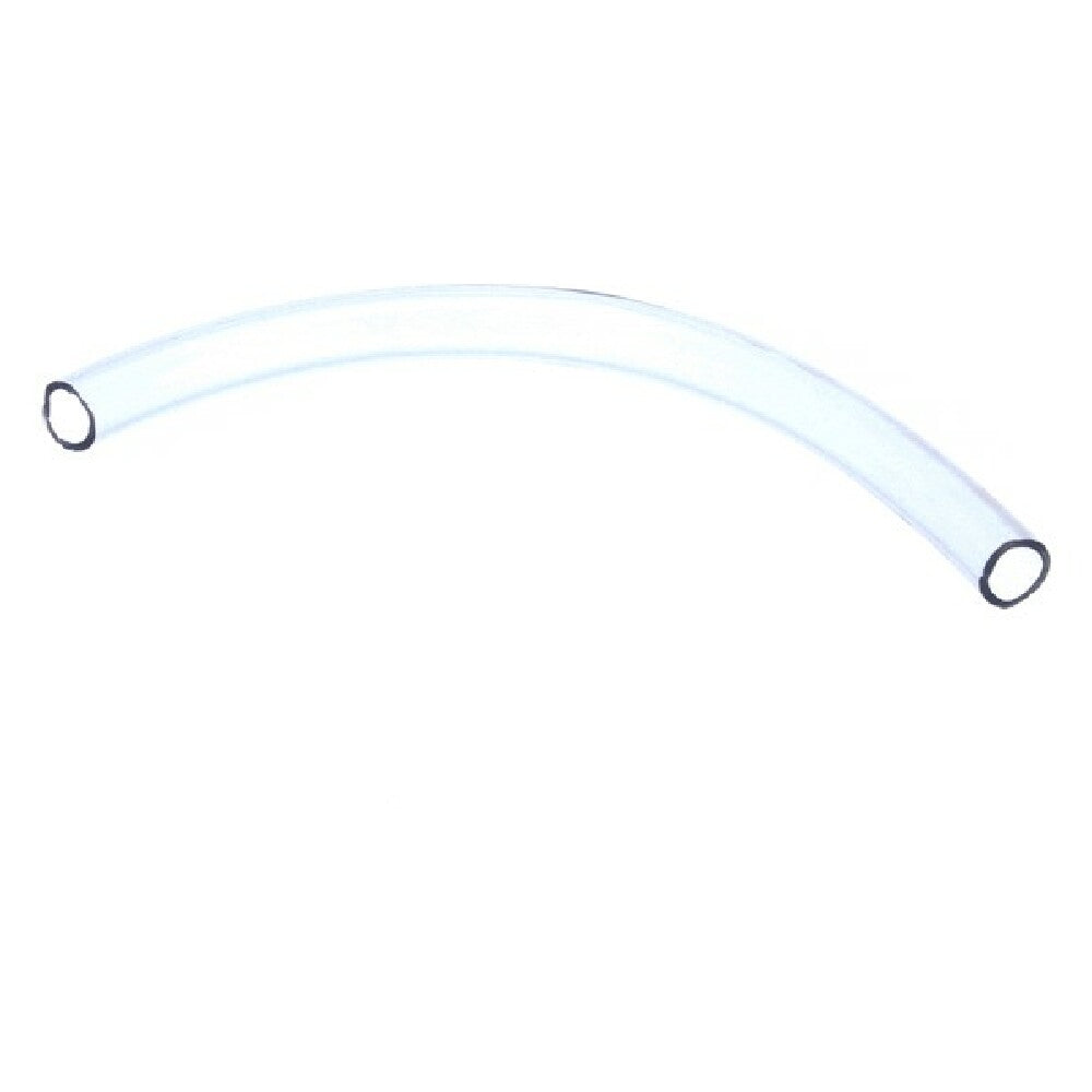 Scotsman SC13-0674-06 Tubing Per Ft