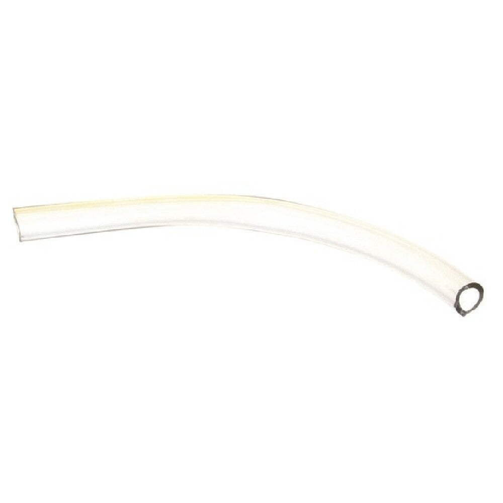 Scotsman SC13-0674-09 Tubing Per Ft