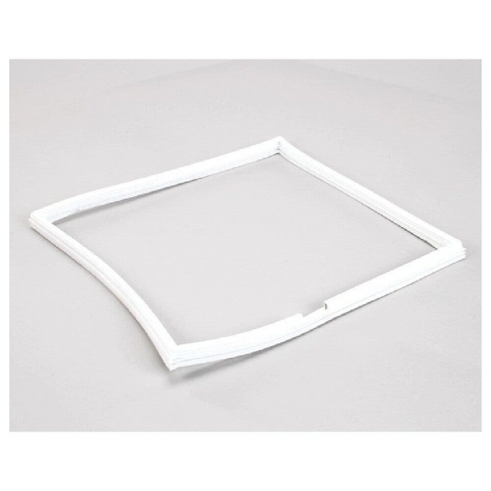Scotsman SC13-0826-01 Magnetic Gasket