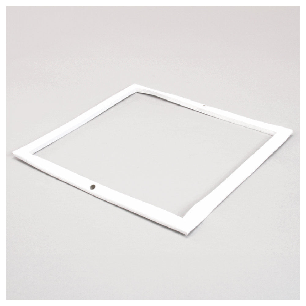 Scotsman SC13-0828-01 Gasket Decor Trim