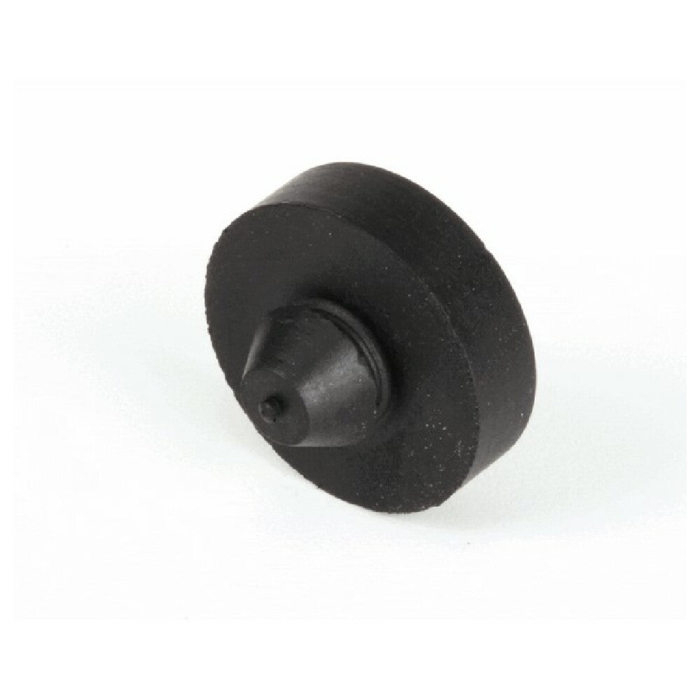 Scotsman SC13-0876-01 Bumper