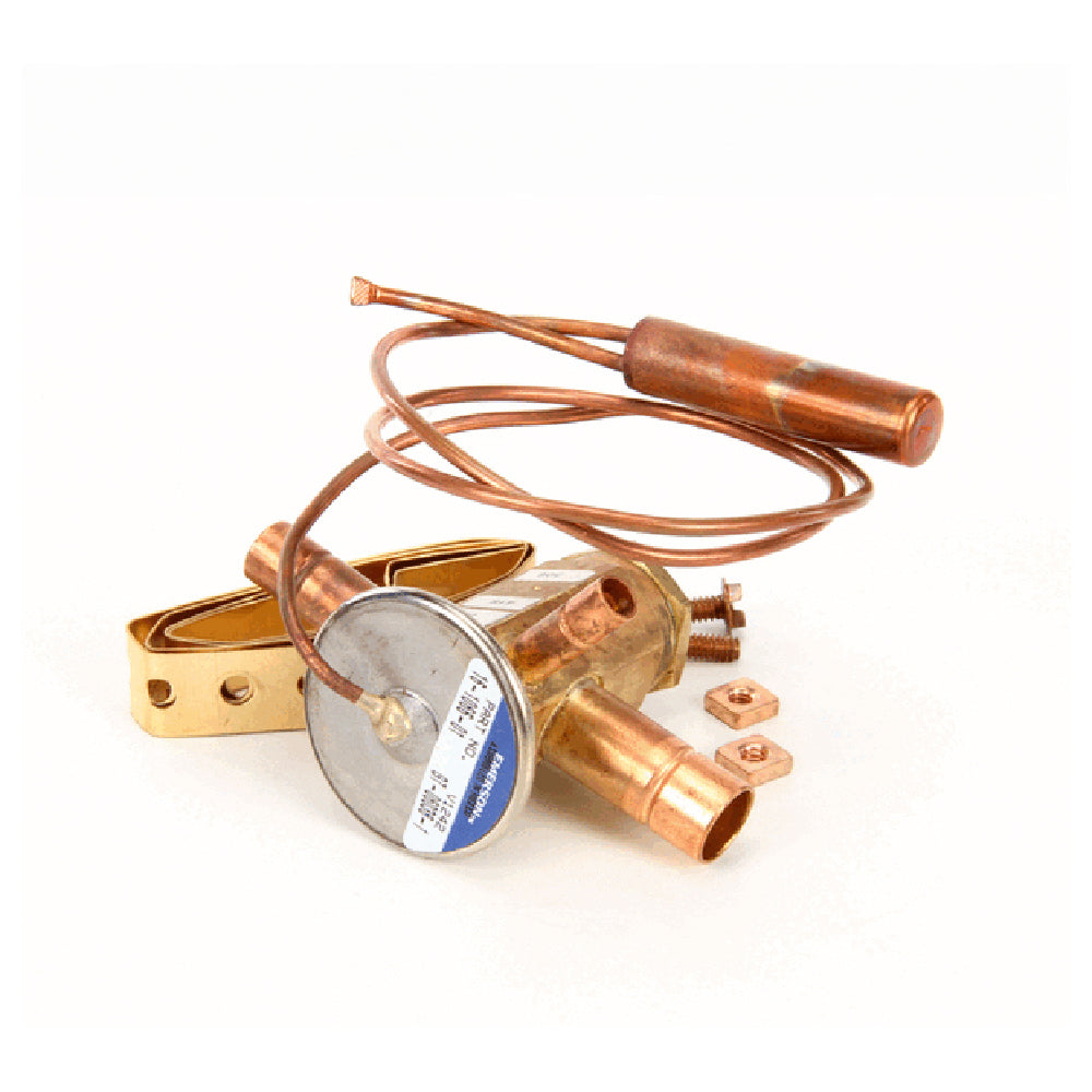 Scotsman SC16-1066-21 Thermal Expansion Valve