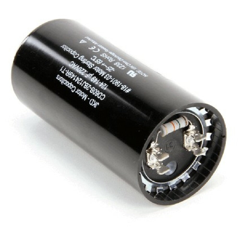 Scotsman SC18-1901-03 Start Capacitor