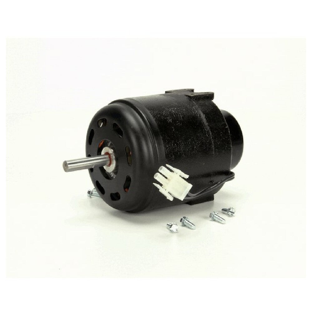 Scotsman SC18-8829-01 Fan Motor