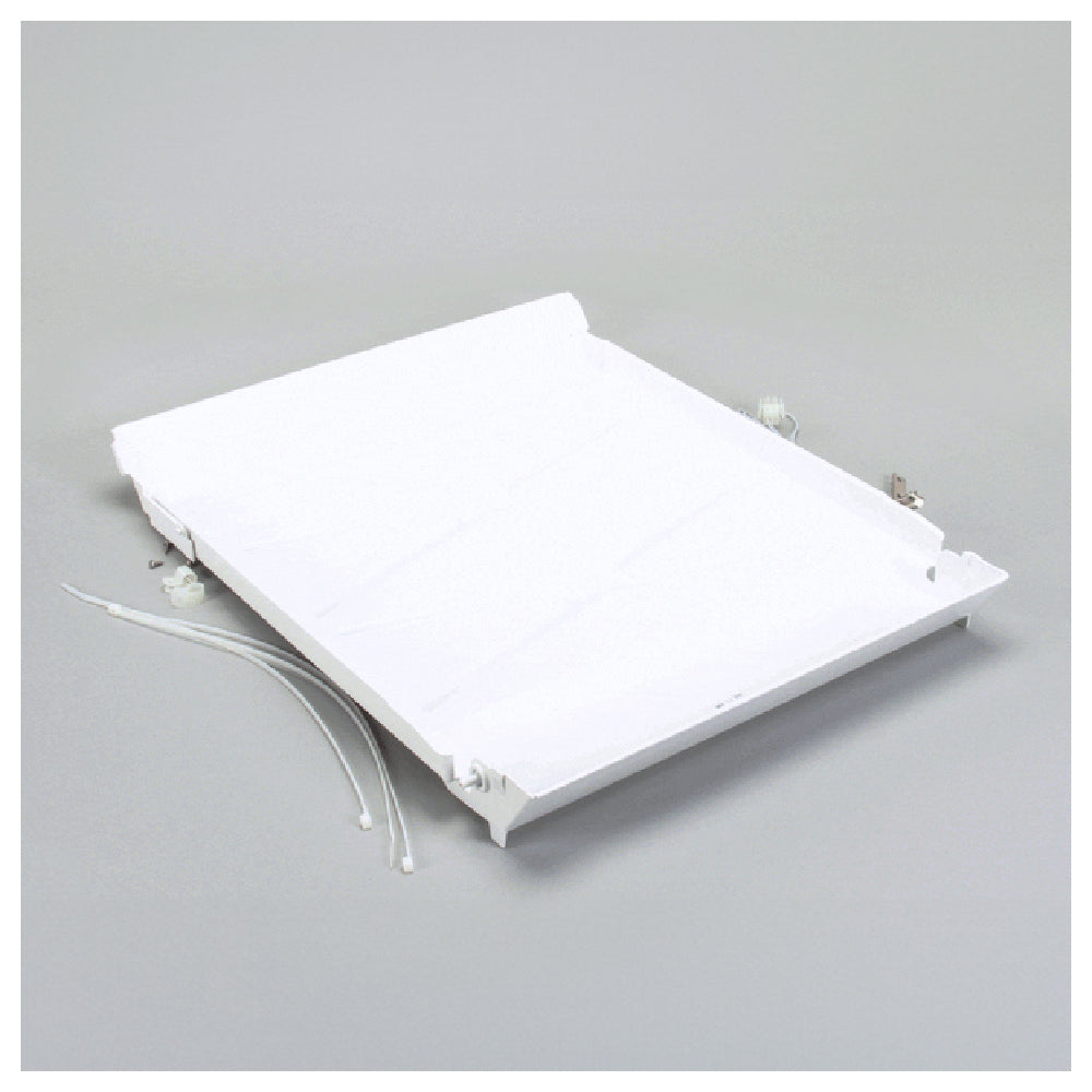Scotsman A39843-001 Kit Curtain Service