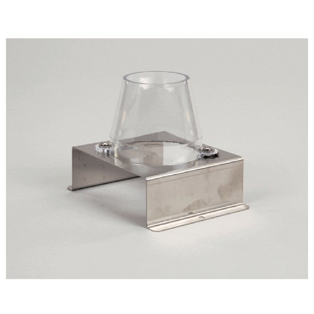 Scotsman 39845-021 Kit Ice Chute