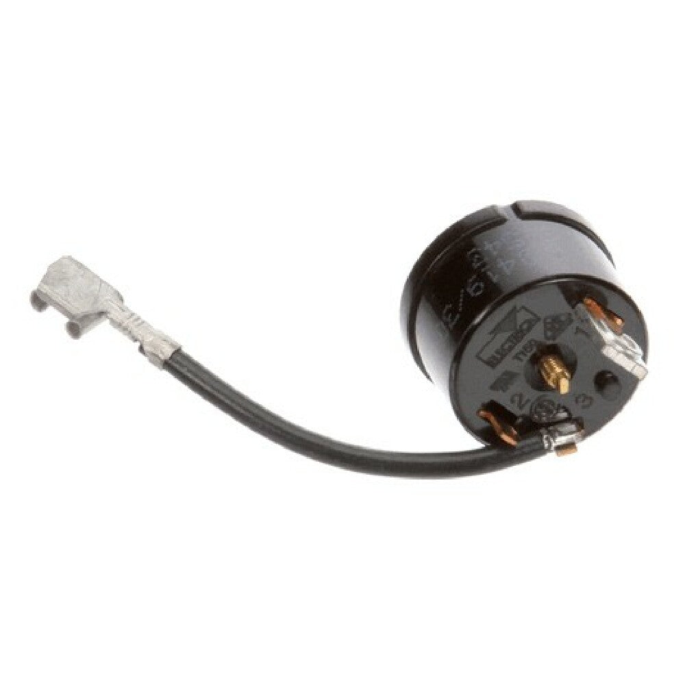 Scotsman SCF620058-68 Protector