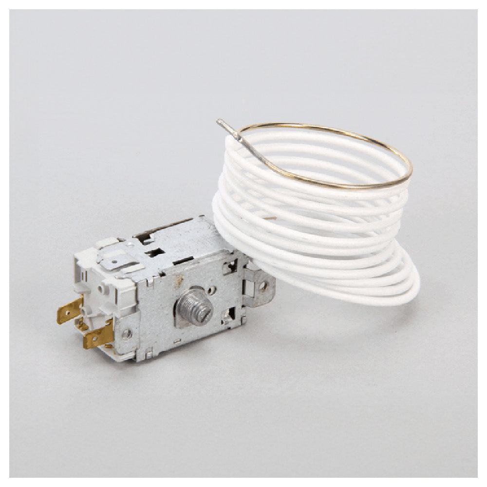 Scotsman SCF630005-00 Bin Thermostat