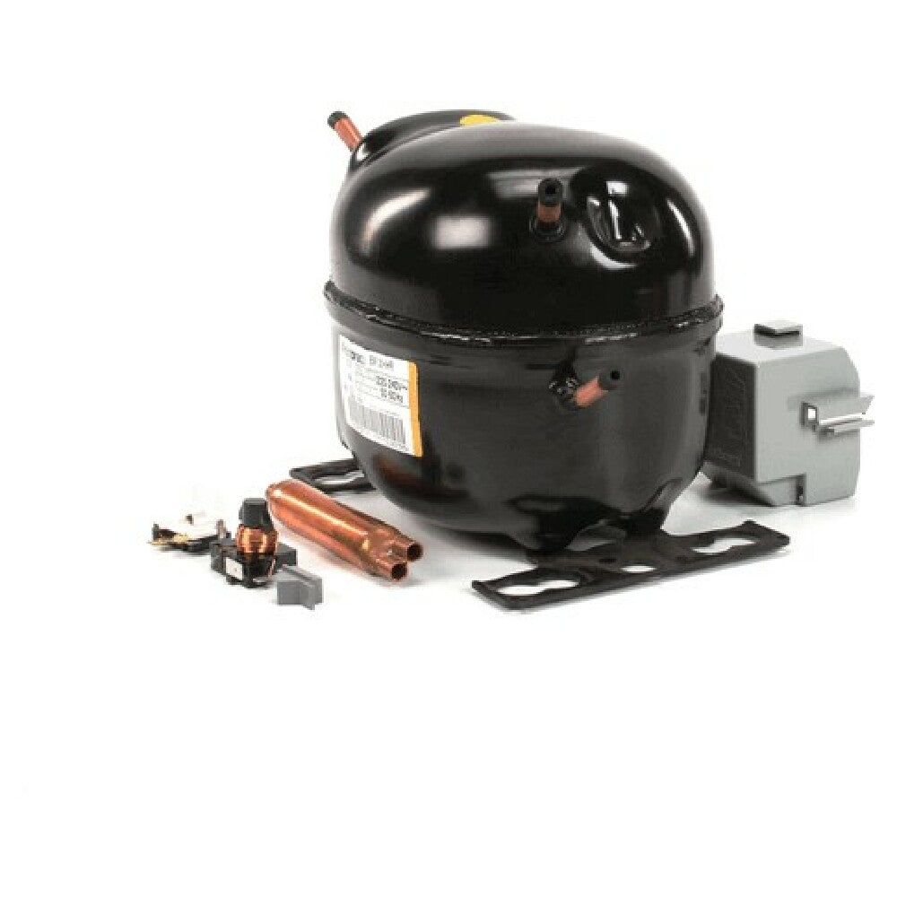 Silver King 10343-33 Compr Kit 230 50/60 Em30hhr