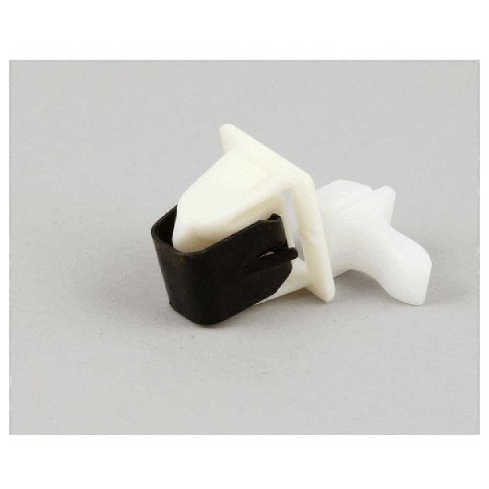 Silver King 99824P Kit Latch/strike