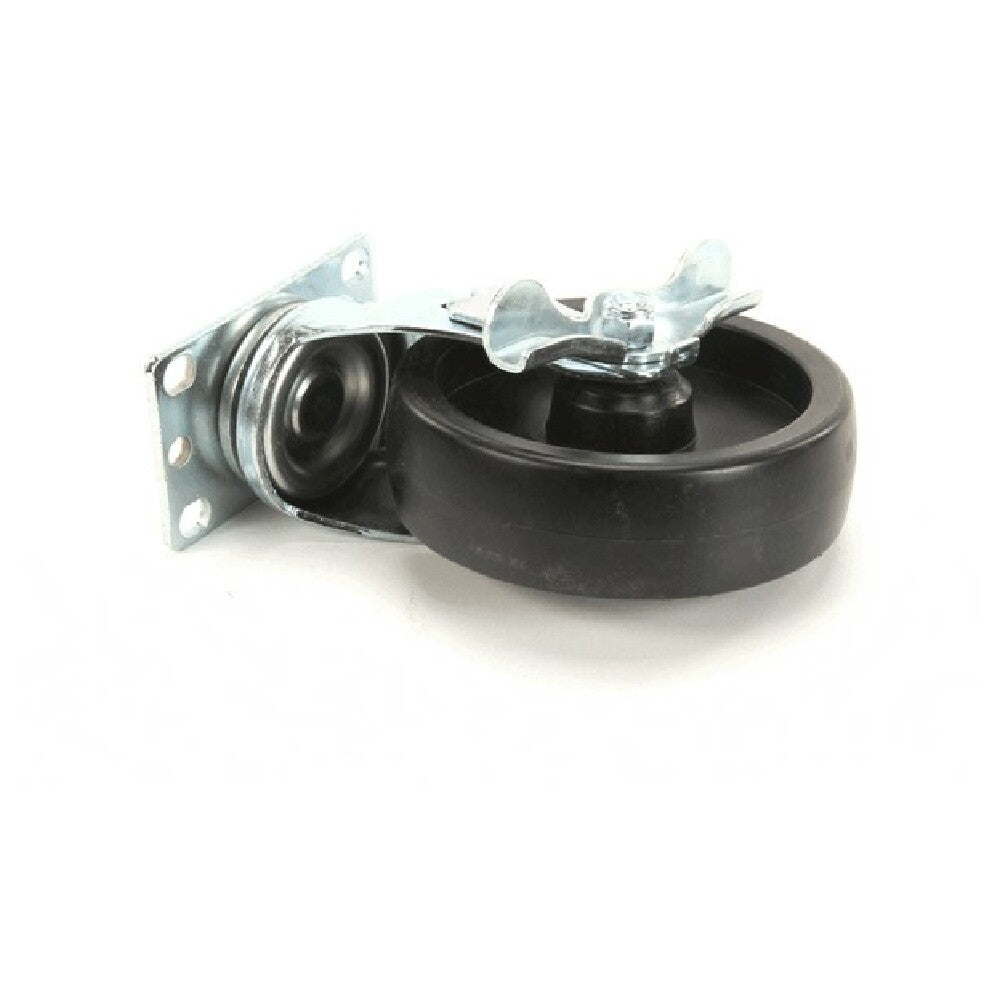 Franke 621225 Caster Plate 5 Wh/6 1/4 Th