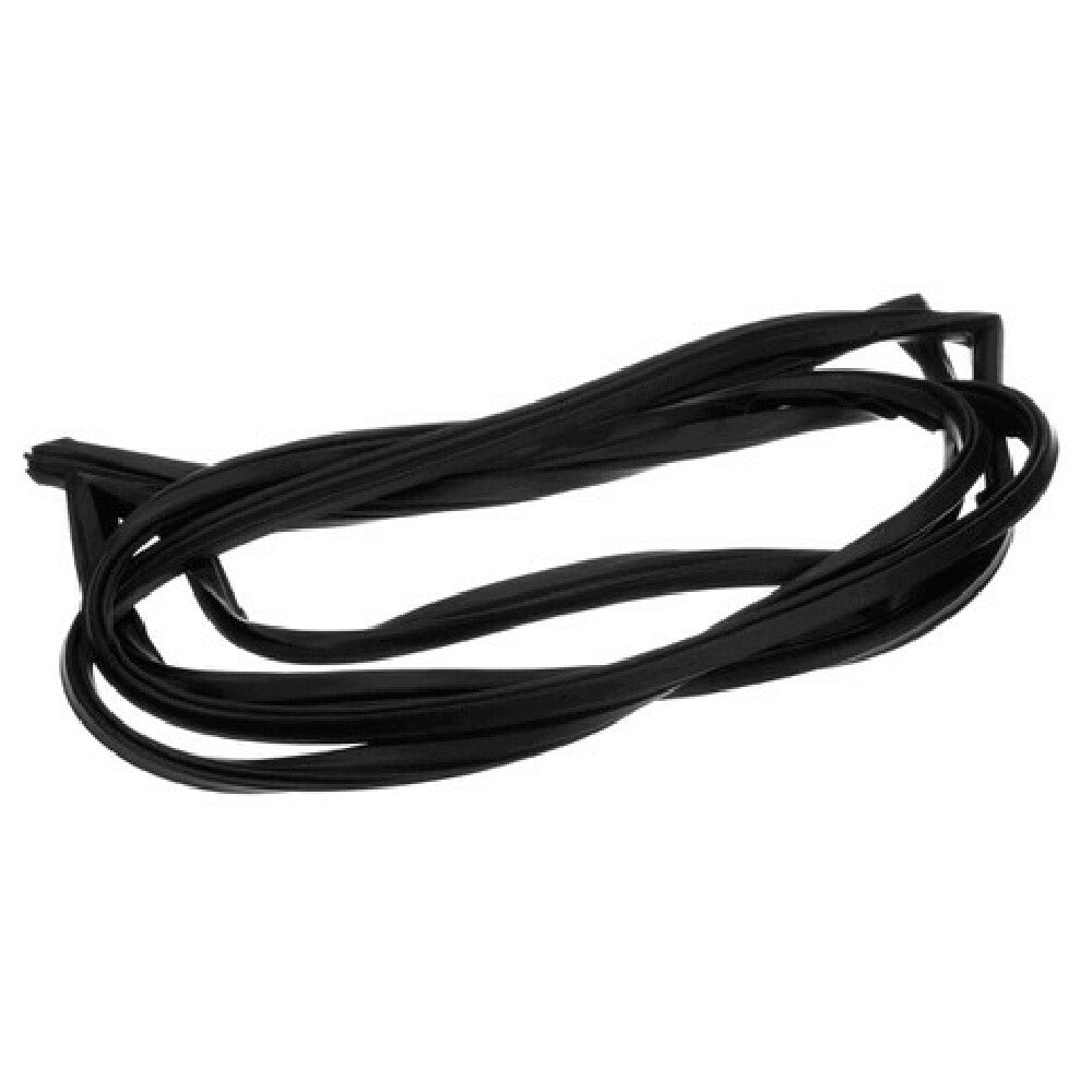 Silver King SVK34389 Gasket Door Solid Skbr/skbf