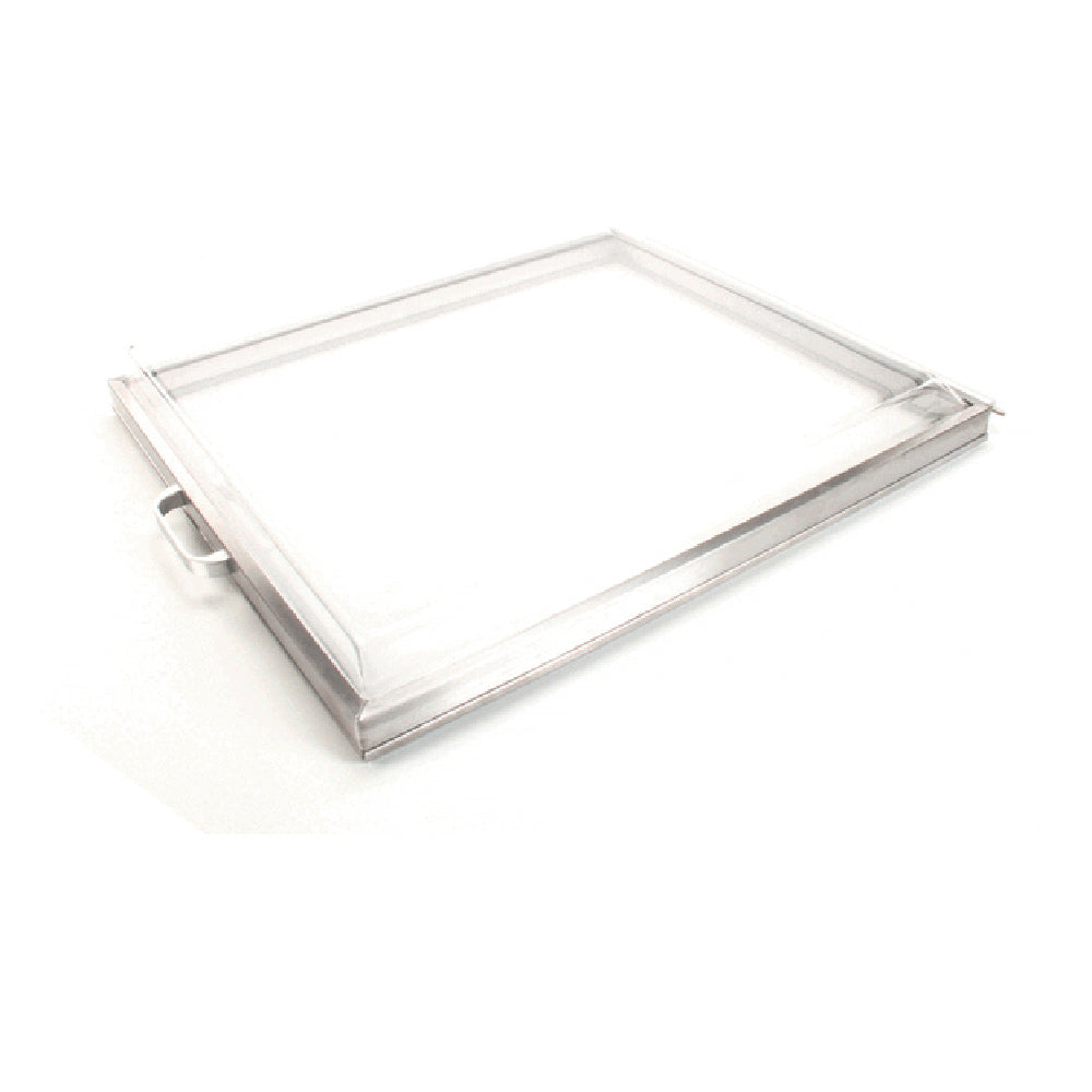 Silver King SVK61522 Assy Cover Skctmdi/mbdi