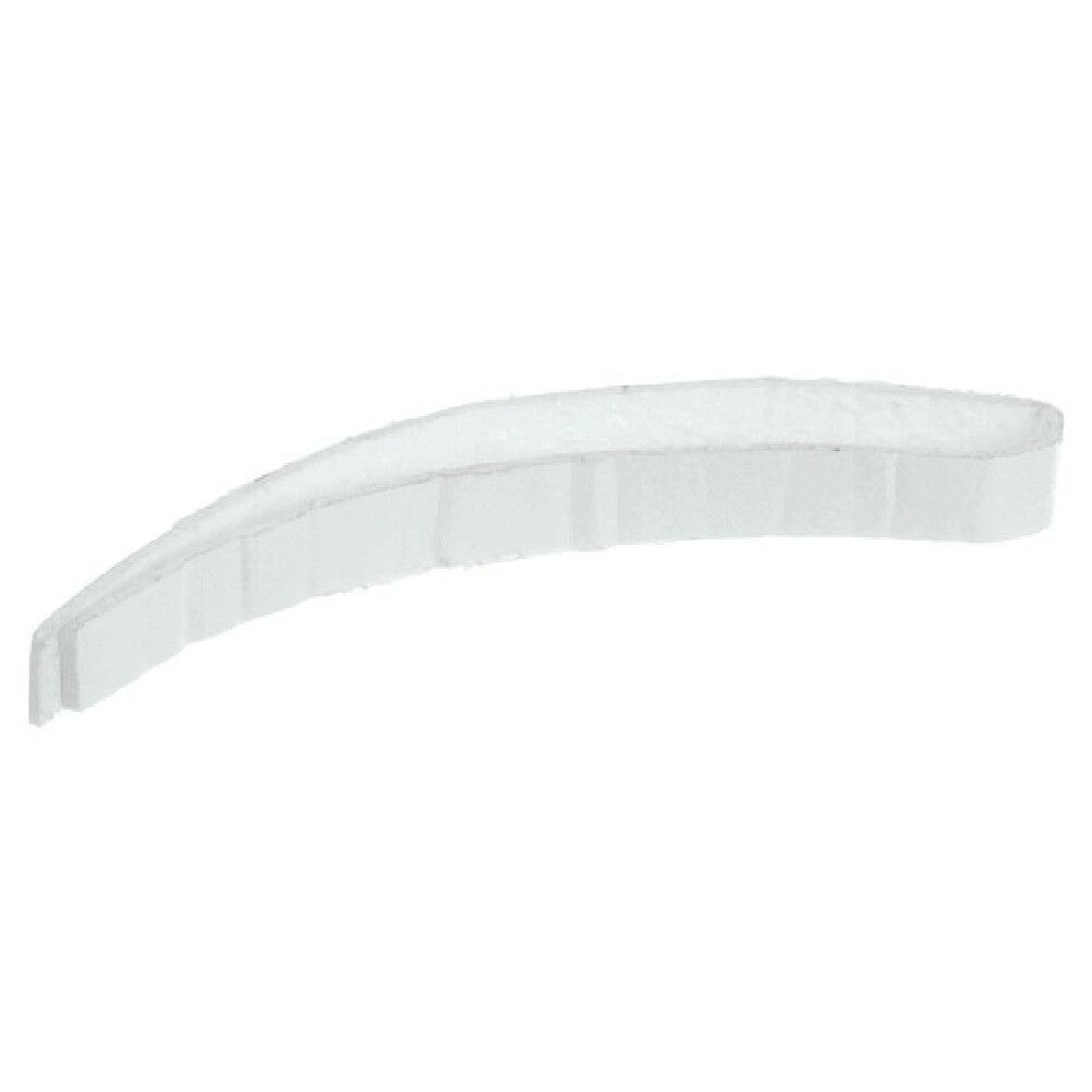 Southbend 1118302 Ceramic Tape W/ Psa 1/8 X 1 X 25