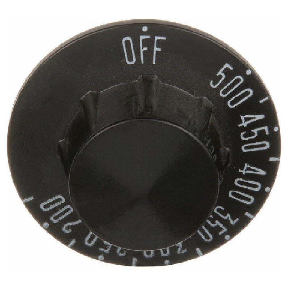 Southbend 1165701 Thermostat Knob