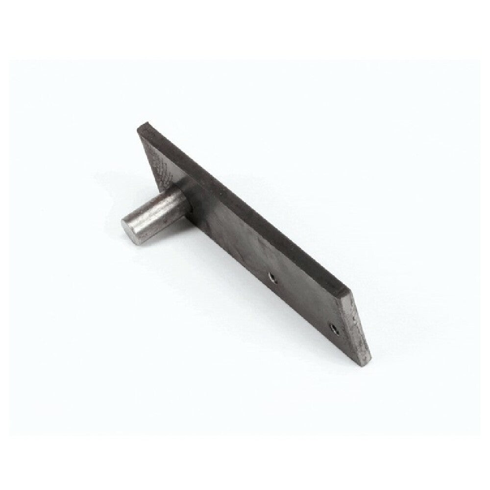Southbend 1174730 Left Hinge Pin Assy
