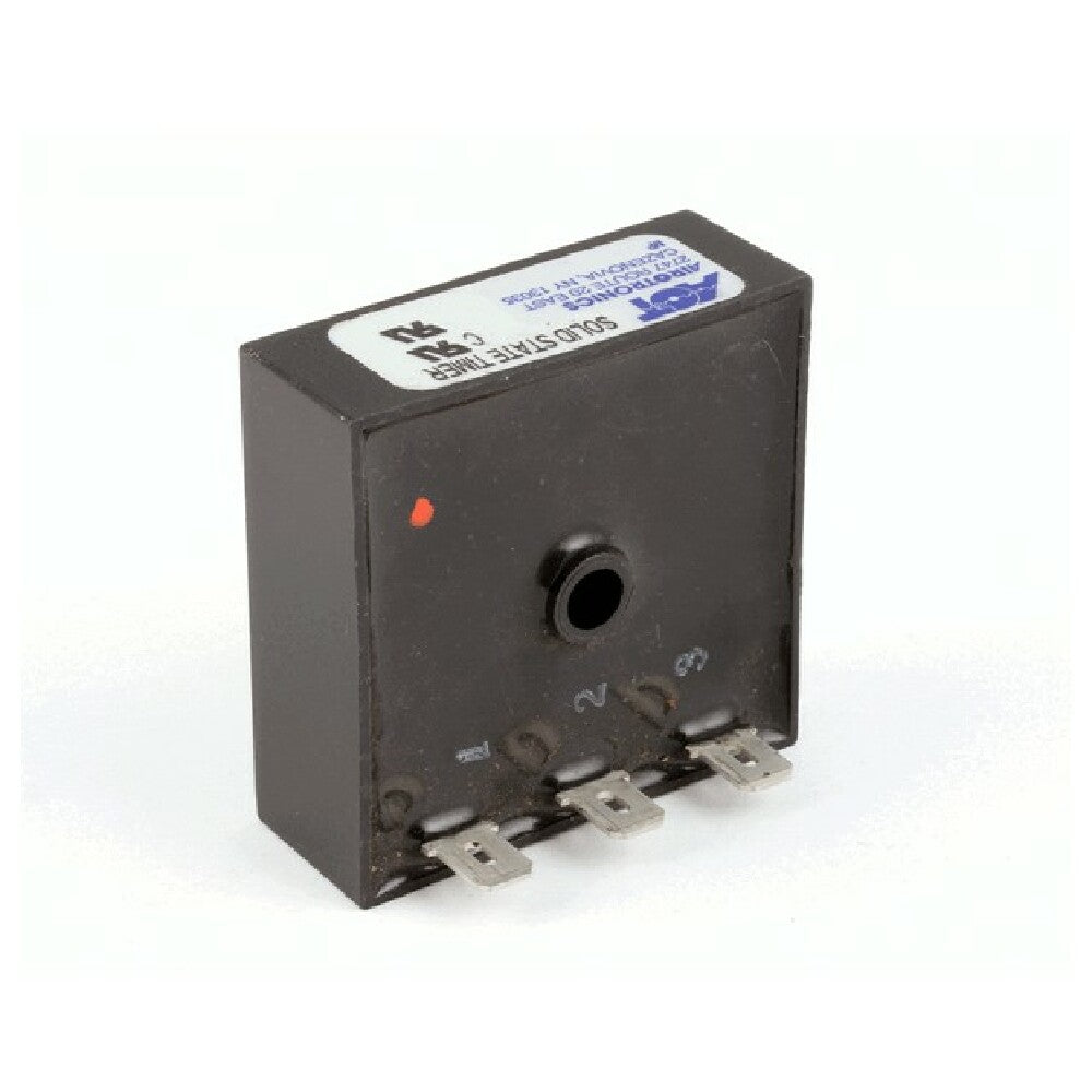 Southbend 1178337 230v Time Delay Relay Interval