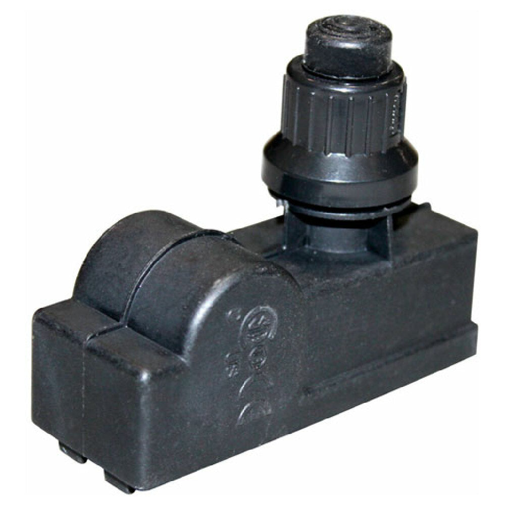 Southbend 1189810 2 Pole 1.5v Quickliter