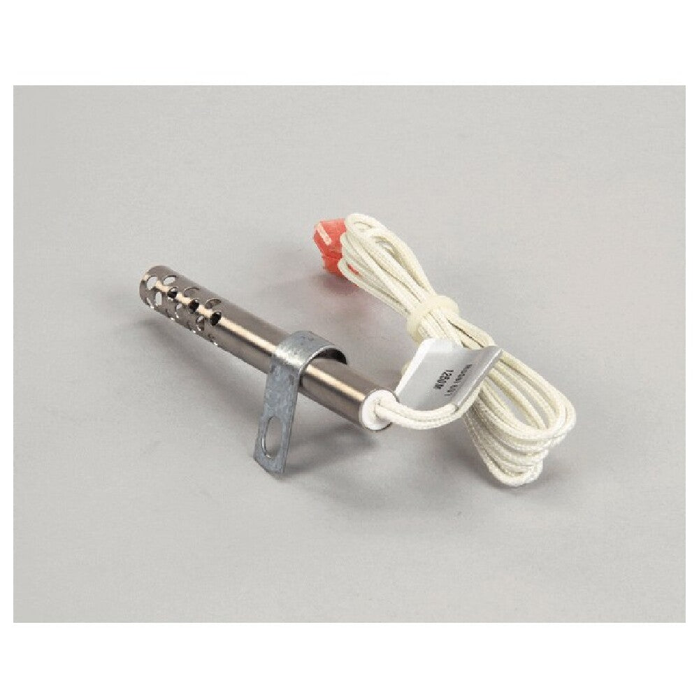 Southbend 1195748 120v Sil Nitride Ignitor