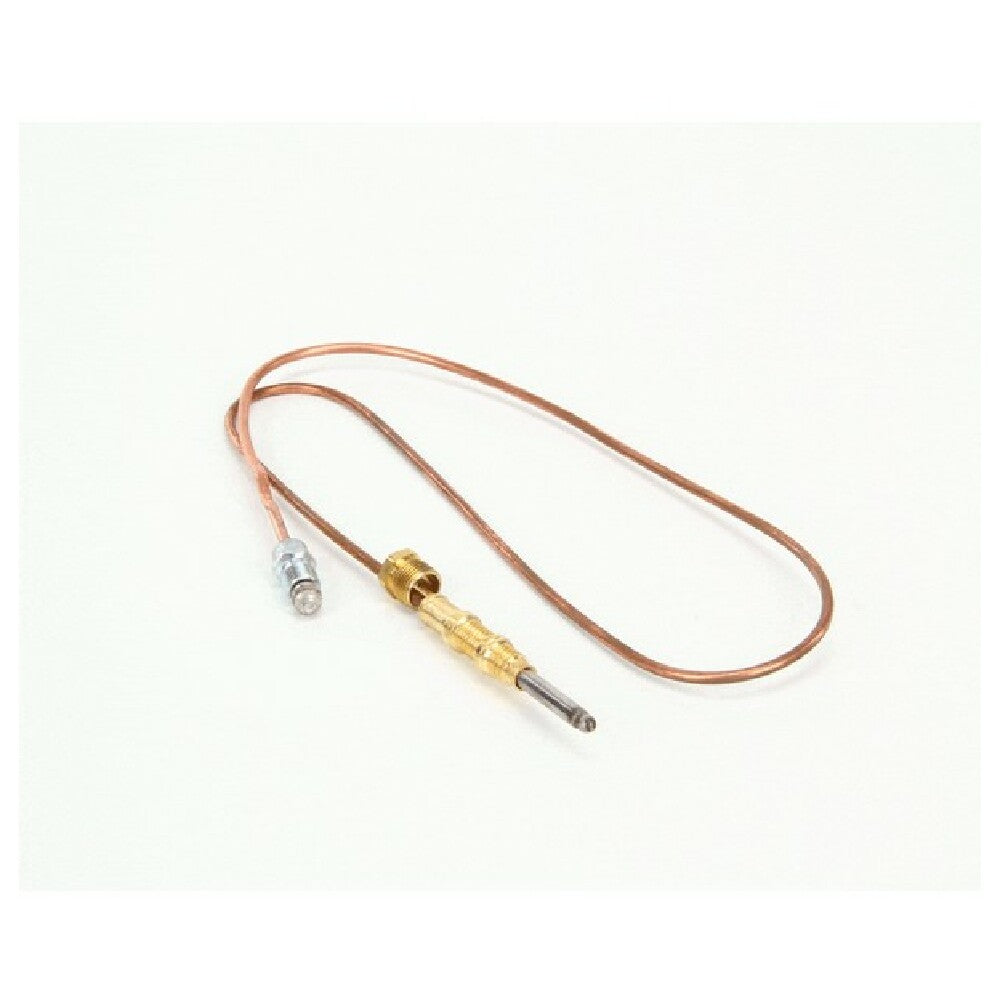 Southbend 1196078 Thermocouple 30