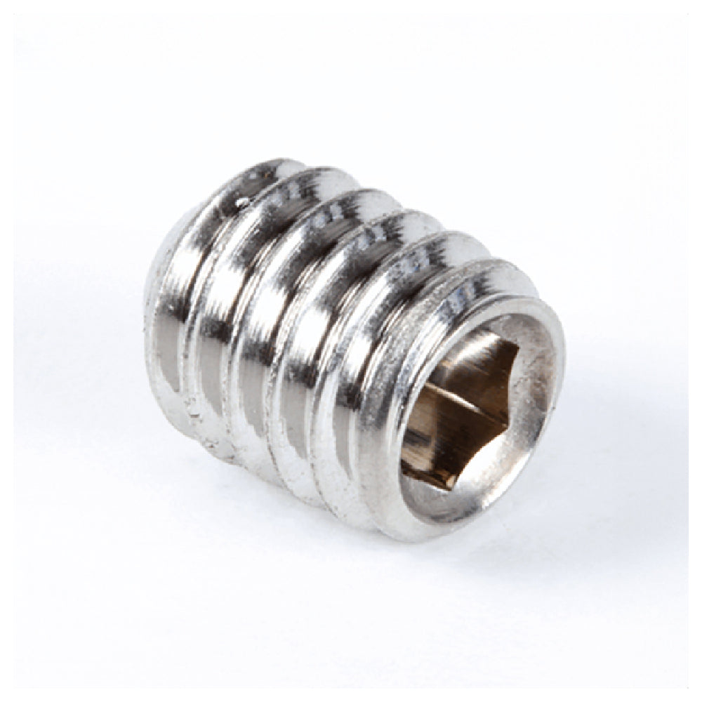 CROWN STEAM 1-62S3 Set Screw 5/16x18x3/8