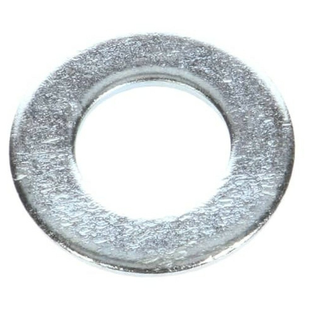 Market Forge 97-5120 Washer