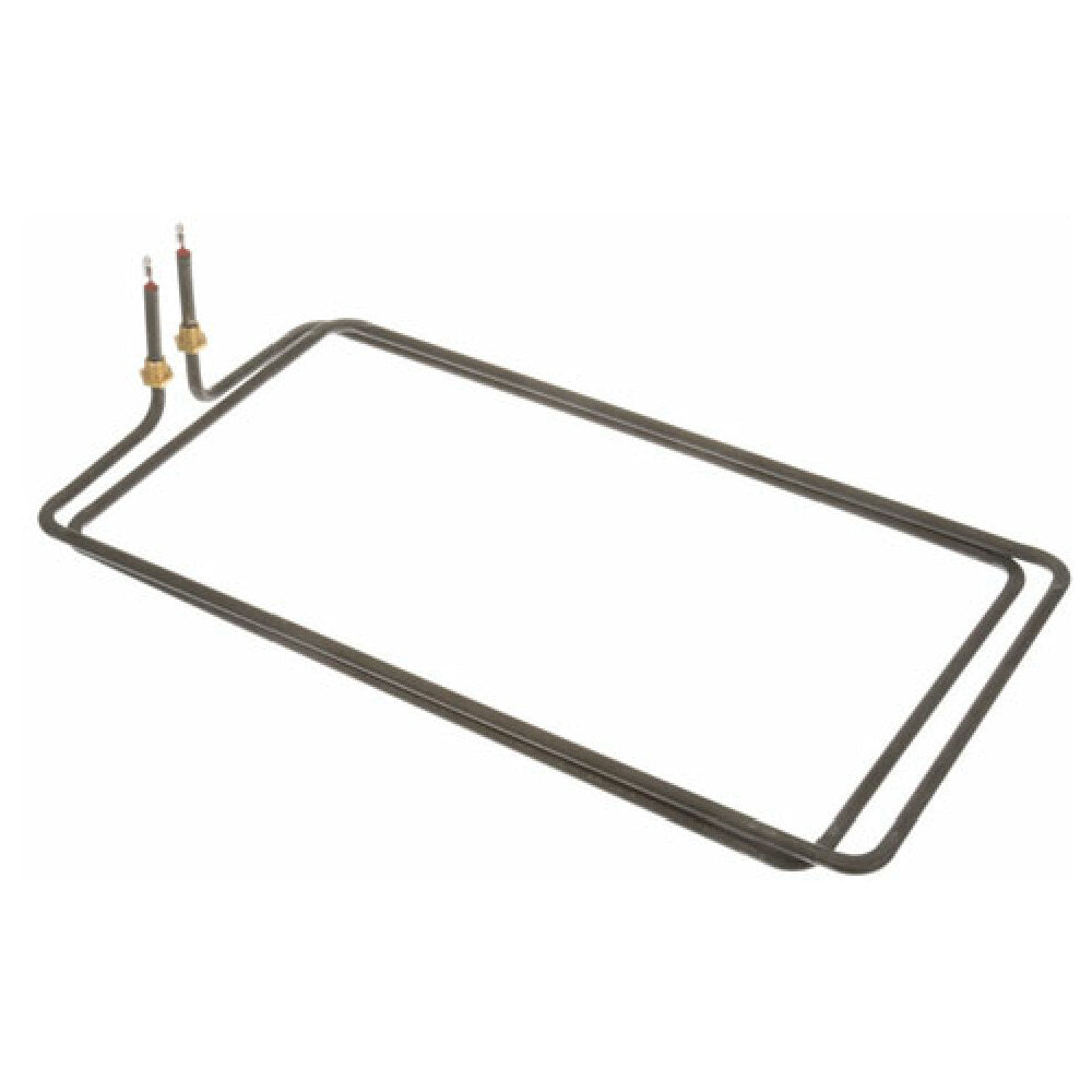 Southbend 3027A8701 6000w Heating Unit 208v