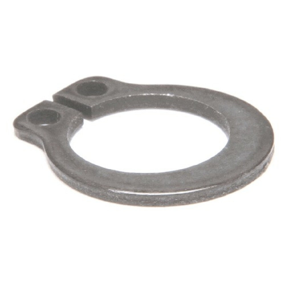 Southbend SOU3102937 Retaining 1/2 Shaft Ring