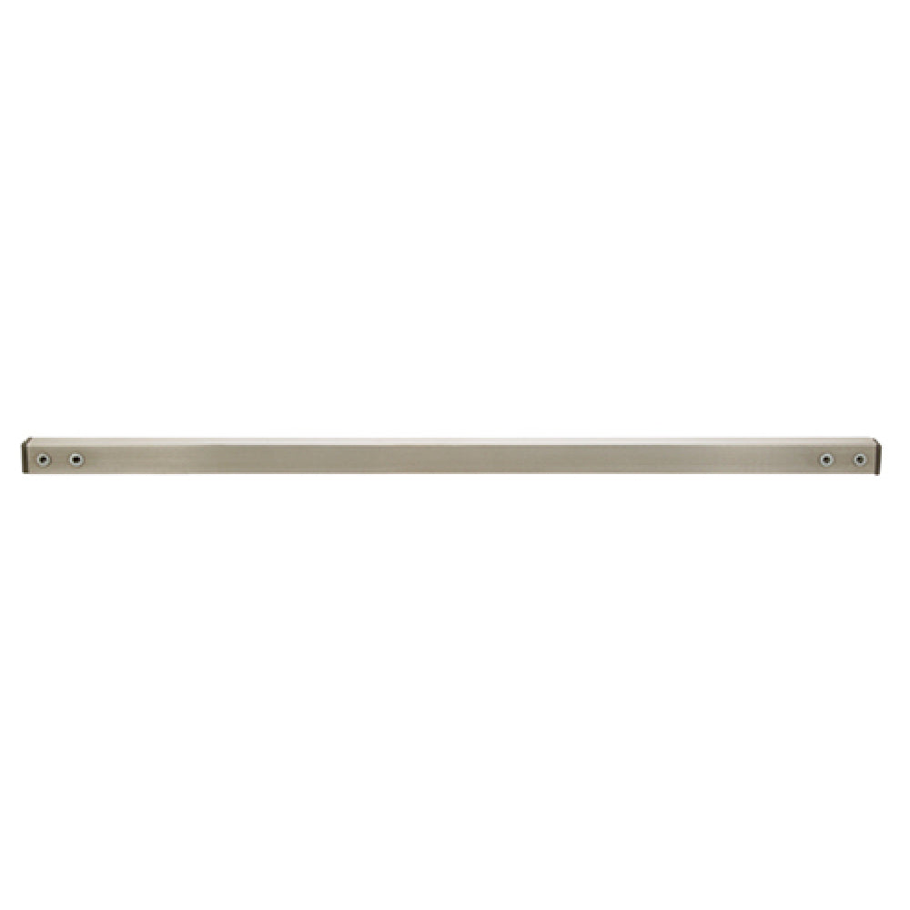 Star Mfg 32572 Door Handle Assy