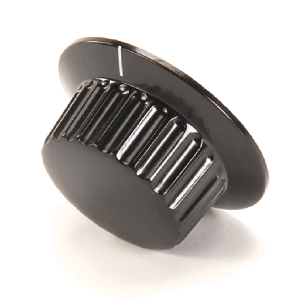 Southbend 33402 Control (tc14) Knob