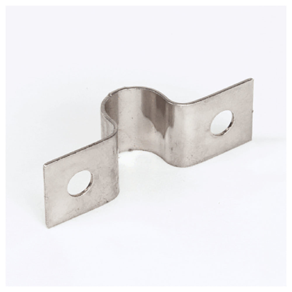 Southbend 6660 Side Rack Support Clip