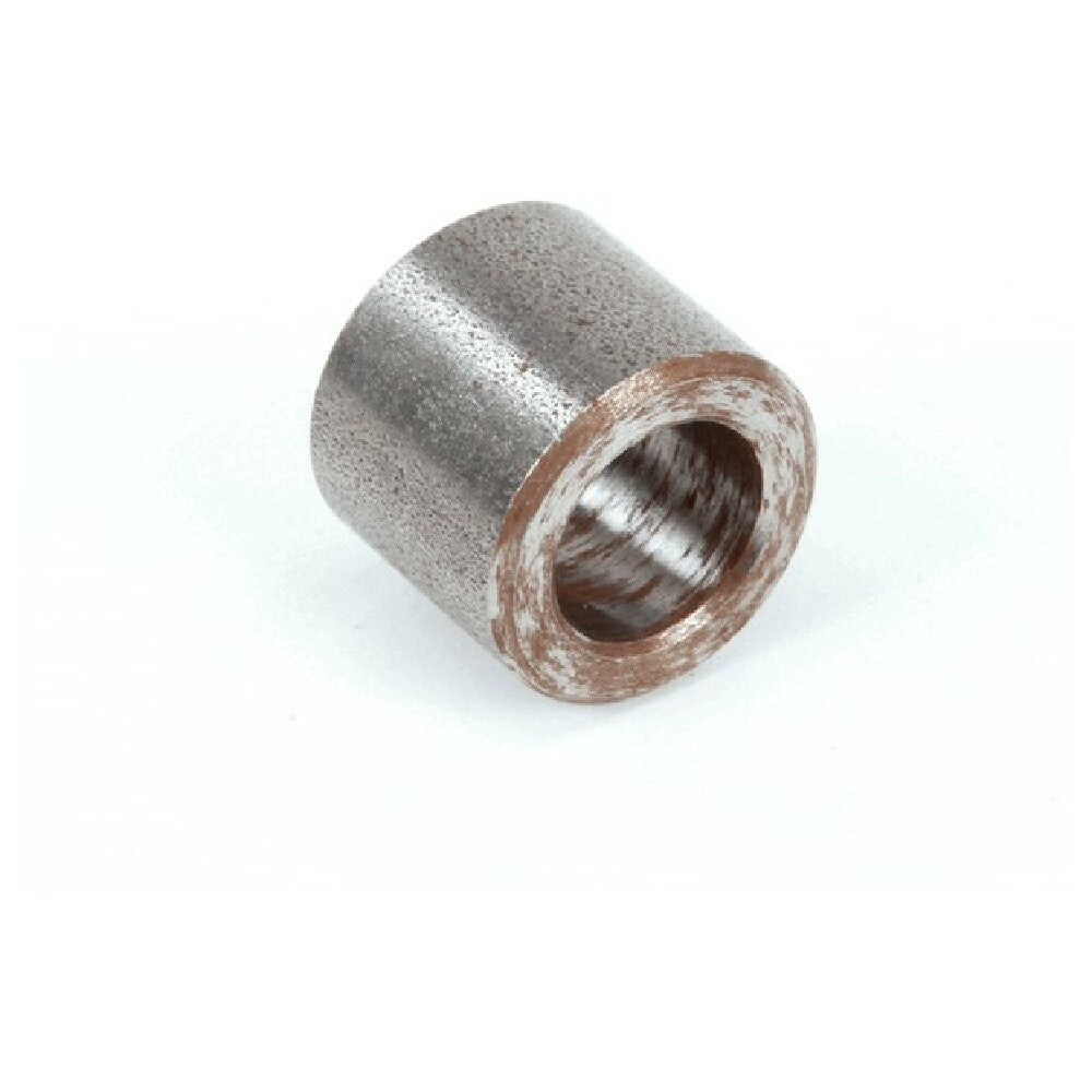 Star Mfg 2A-Z6604 Spacer Insulation
