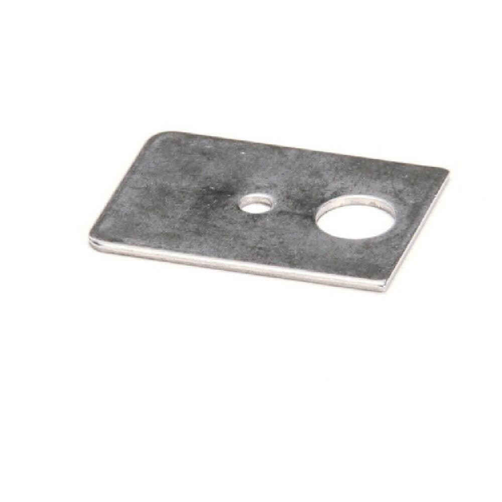 Holman 2P-402728 Anti Spin Plate Pot
