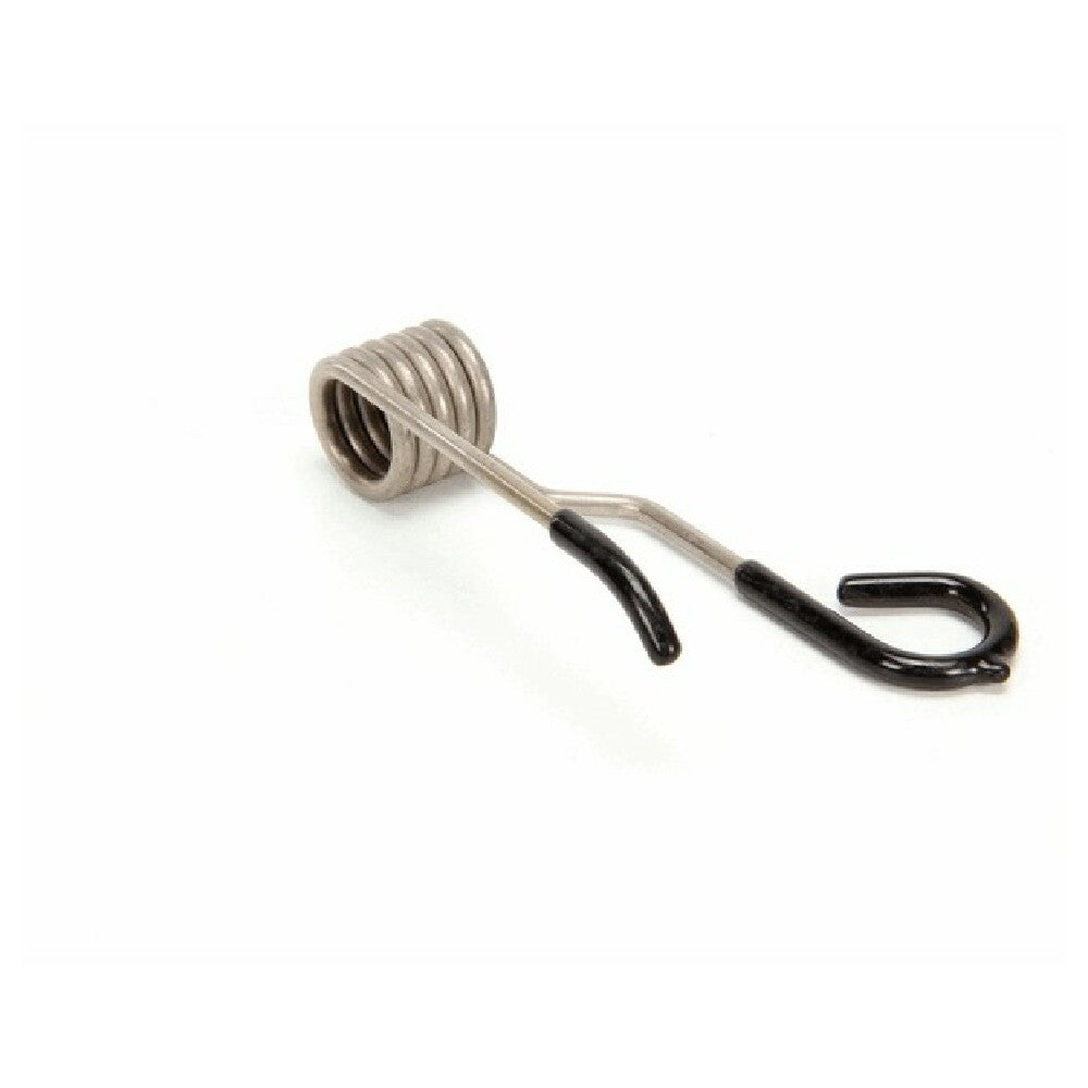 Star Mfg 2P-Z10267 Spde2 Right Spring