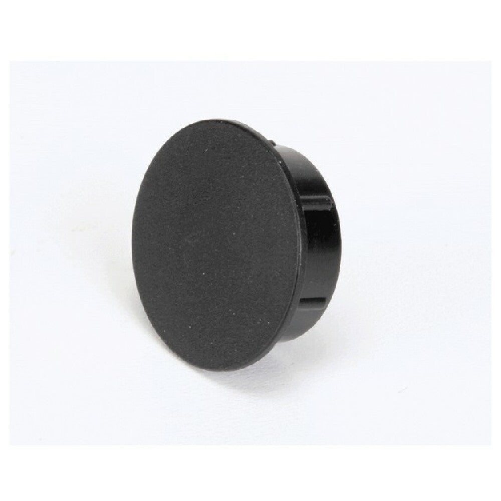 Holman 2R-200708 Control Cap Knob