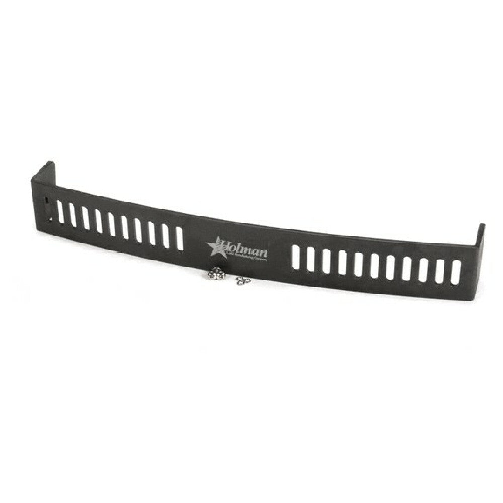 Holman 2R-200788 Qcs 3 Crumb Tray Guard