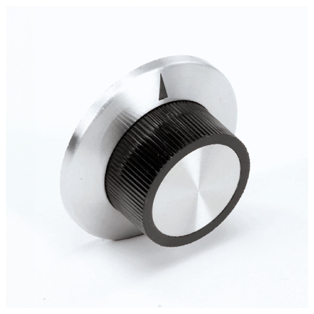 Star Mfg 2100080 Temp Dial Knob