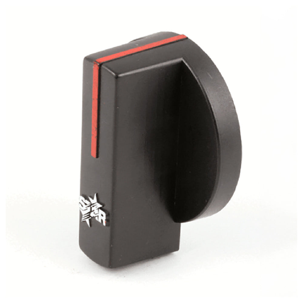 Star Mfg 2R-Z1299 Knob Thermostat