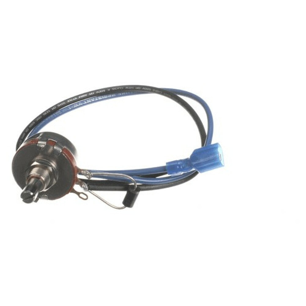 Star Mfg HA-120239 250 Ohm Speed Cntrl Assy