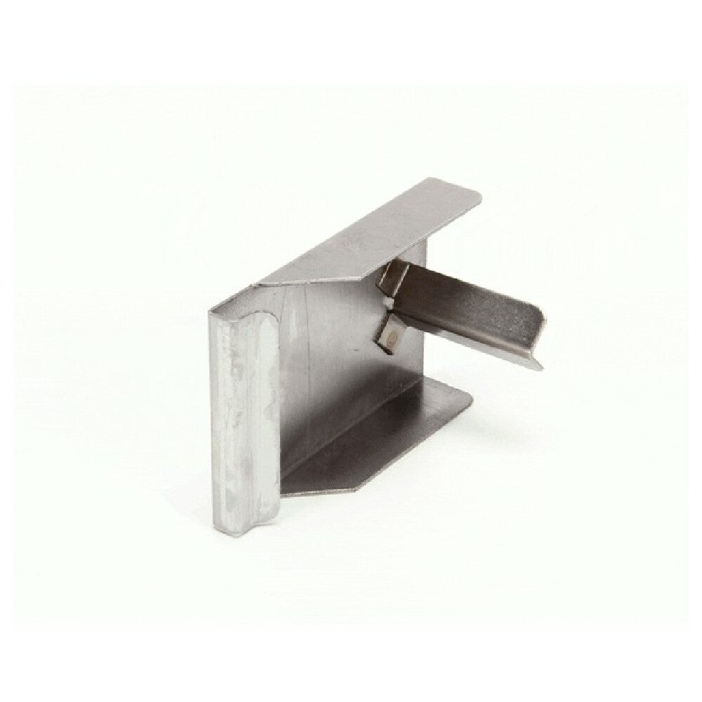 Star Mfg M2-PD1013 Assy Paddle