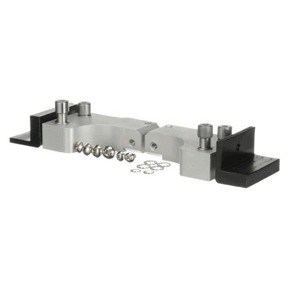 Star Mfg PS-GR0573 14 Std R Bkts Ser Kit