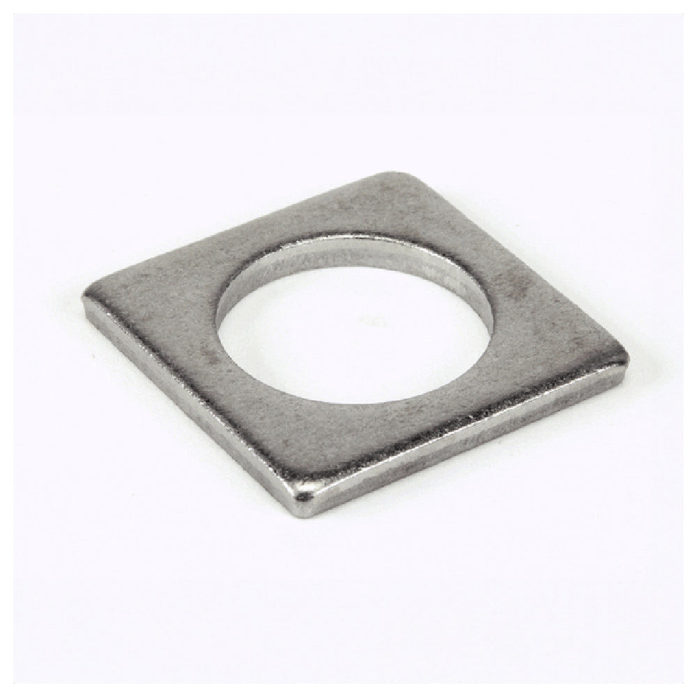 Hobart 00-353482-00001 Spacer