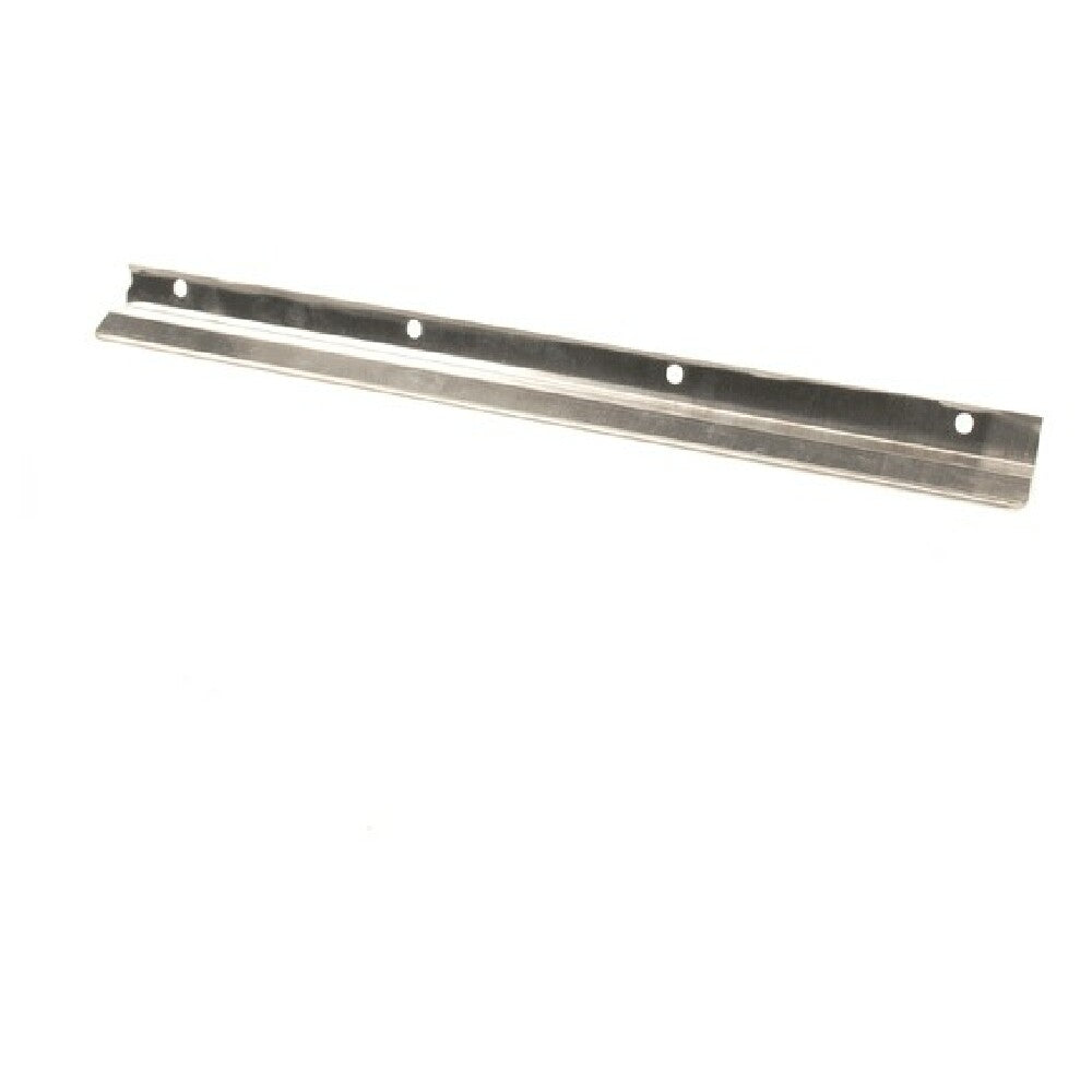 Hobart 00-356550-00001 Friction Latch