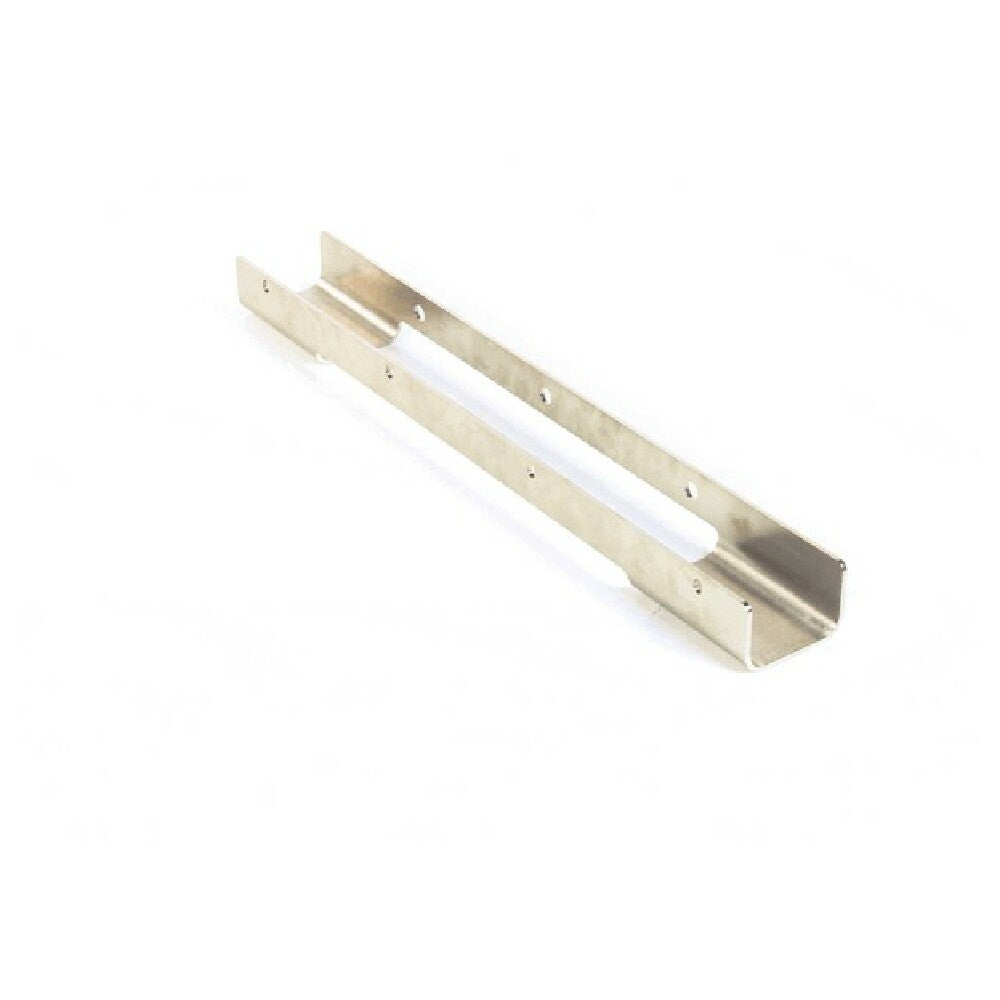 Vulcan Hart VH356562-00001 Handle