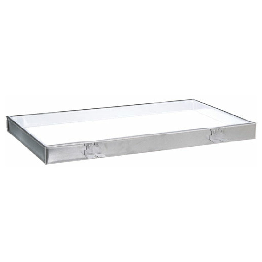 Hobart 00-358534-00001 Oven Door Window